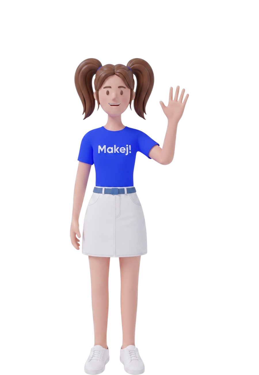 Makačka